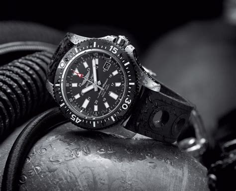 breitling global explorer|breitling watches uk.